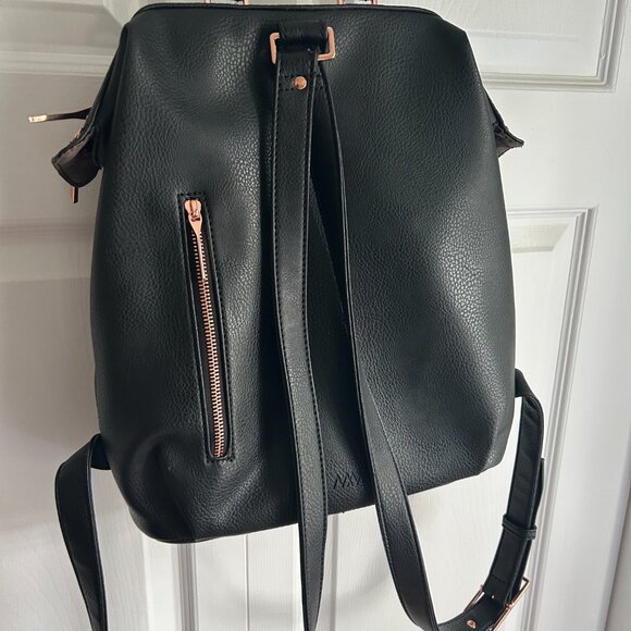 Matt & Nat Backpack - Picture 2 of 6